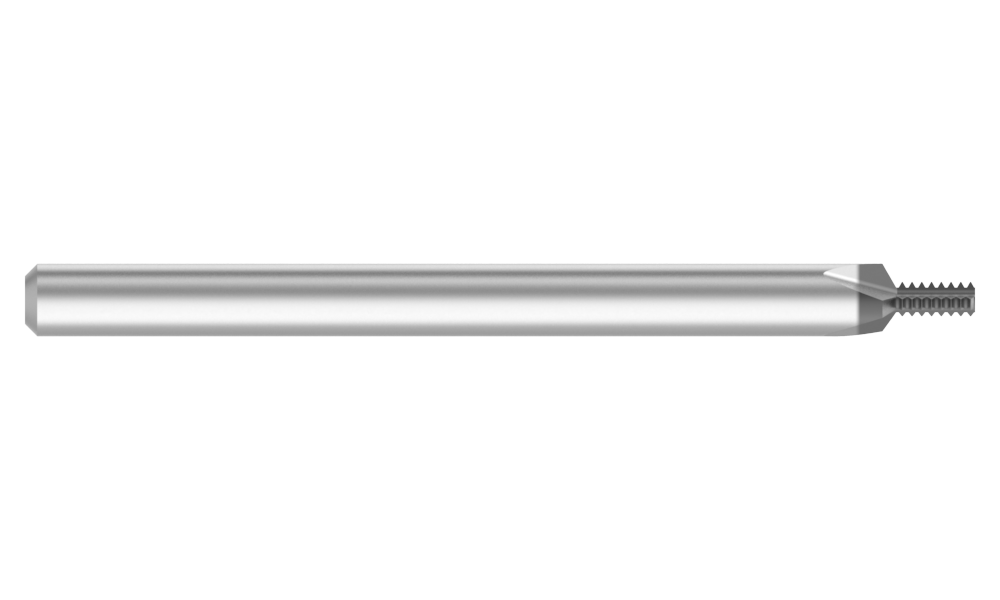 Side